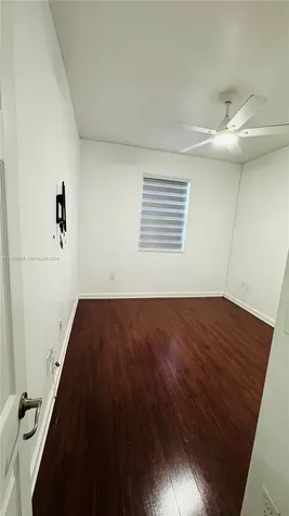 3355 W 90th Terrace Hialeah FL 33018