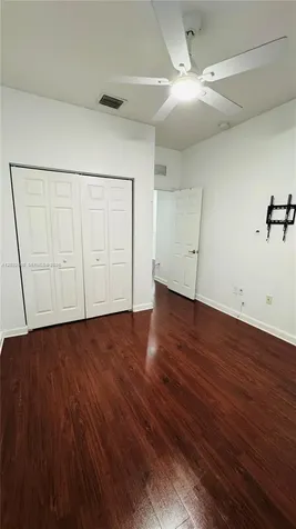 3355 W 90th Terrace Hialeah FL 33018