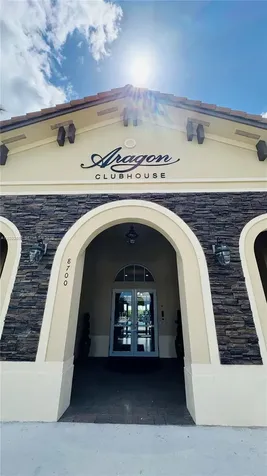 3355 W 90th Terrace Hialeah FL 33018