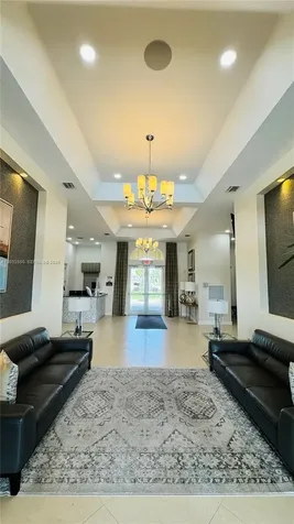 3355 W 90th Terrace Hialeah FL 33018