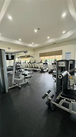 3355 W 90th Terrace Hialeah FL 33018