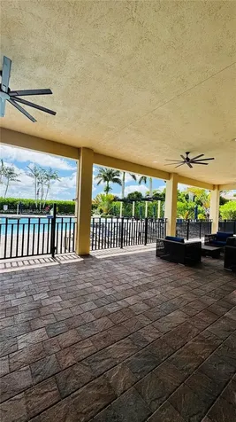 3355 W 90th Terrace Hialeah FL 33018