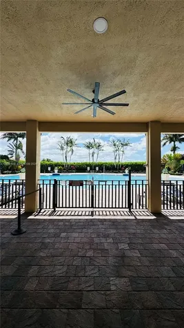 3355 W 90th Terrace Hialeah FL 33018
