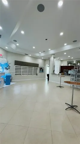 3355 W 90th Terrace Hialeah FL 33018