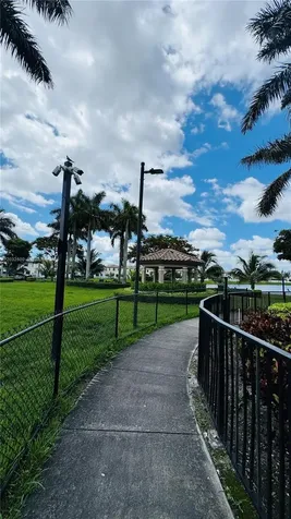3355 W 90th Terrace Hialeah FL 33018
