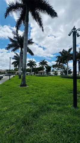 3355 W 90th Terrace Hialeah FL 33018