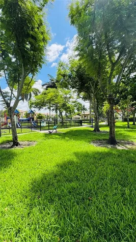 3355 W 90th Terrace Hialeah FL 33018