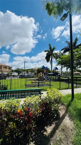 3355 W 90th Terrace Hialeah FL 33018