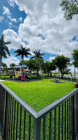 3355 W 90th Terrace Hialeah FL 33018