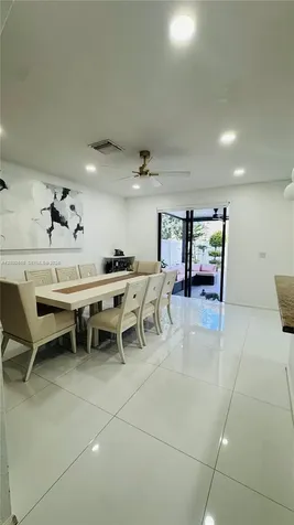 3355 W 90th Terrace Hialeah FL 33018