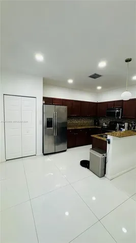 3355 W 90th Terrace Hialeah FL 33018