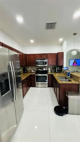 3355 W 90th Terrace Hialeah FL 33018