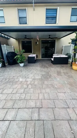 3355 W 90th Terrace Hialeah FL 33018