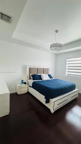 3355 W 90th Terrace Hialeah FL 33018