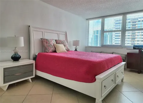 2030 S Ocean Drive Hallandale Beach FL 33009