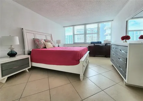 2030 S Ocean Drive Hallandale Beach FL 33009