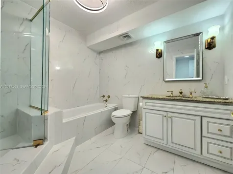 2030 S Ocean Drive Hallandale Beach FL 33009