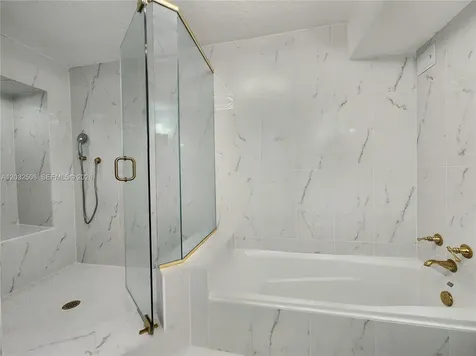 2030 S Ocean Drive Hallandale Beach FL 33009