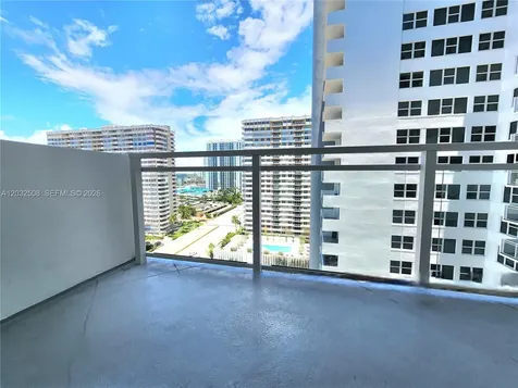 2030 S Ocean Drive Hallandale Beach FL 33009