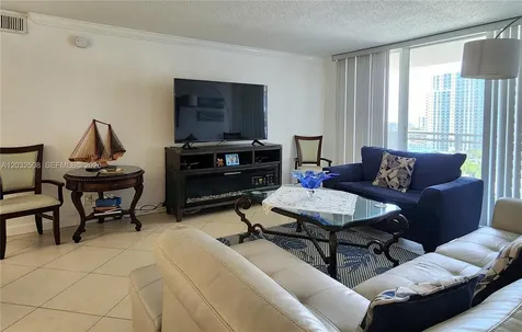 2030 S Ocean Drive Hallandale Beach FL 33009