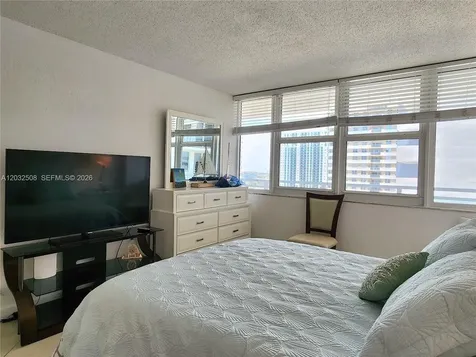 2030 S Ocean Drive Hallandale Beach FL 33009