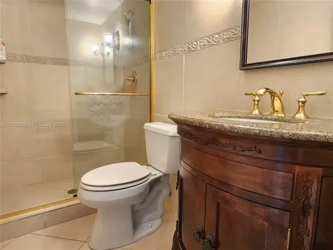 2030 S Ocean Drive Hallandale Beach FL 33009