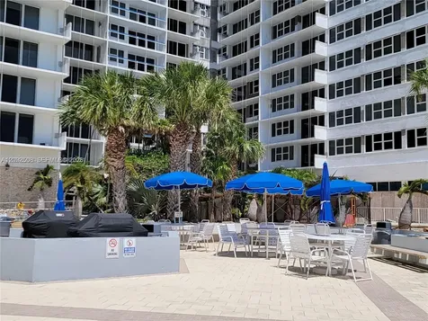 2030 S Ocean Drive Hallandale Beach FL 33009