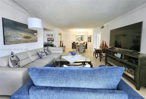 2030 S Ocean Drive Hallandale Beach FL 33009