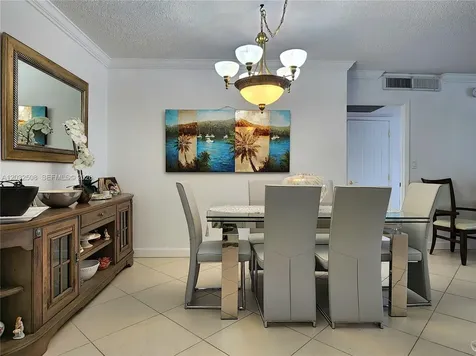 2030 S Ocean Drive Hallandale Beach FL 33009