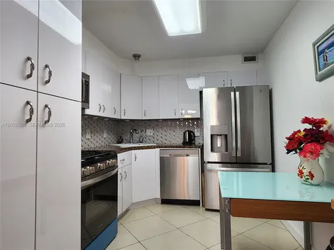 2030 S Ocean Drive Hallandale Beach FL 33009