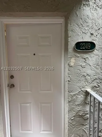10000 NW 80th Court Hialeah Gardens FL 33016