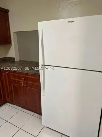 10000 NW 80th Court Hialeah Gardens FL 33016