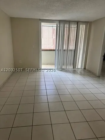 10000 NW 80th Court Hialeah Gardens FL 33016