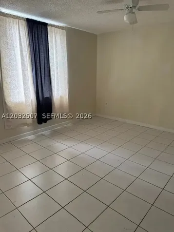 10000 NW 80th Court Hialeah Gardens FL 33016