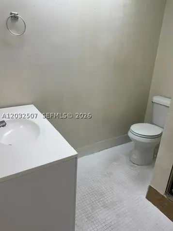 10000 NW 80th Court Hialeah Gardens FL 33016