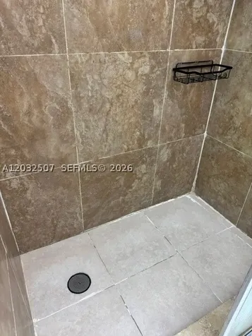 10000 NW 80th Court Hialeah Gardens FL 33016