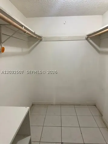 10000 NW 80th Court Hialeah Gardens FL 33016