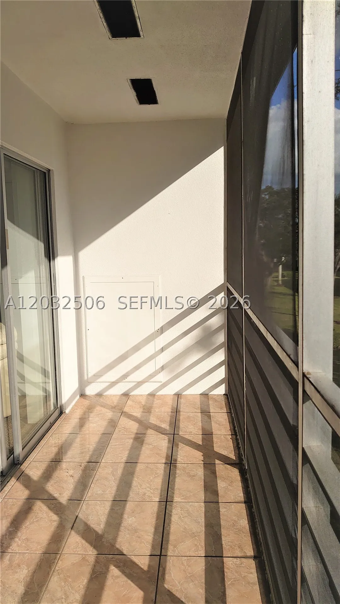 250 Suffolk F Boca Raton FL 33434