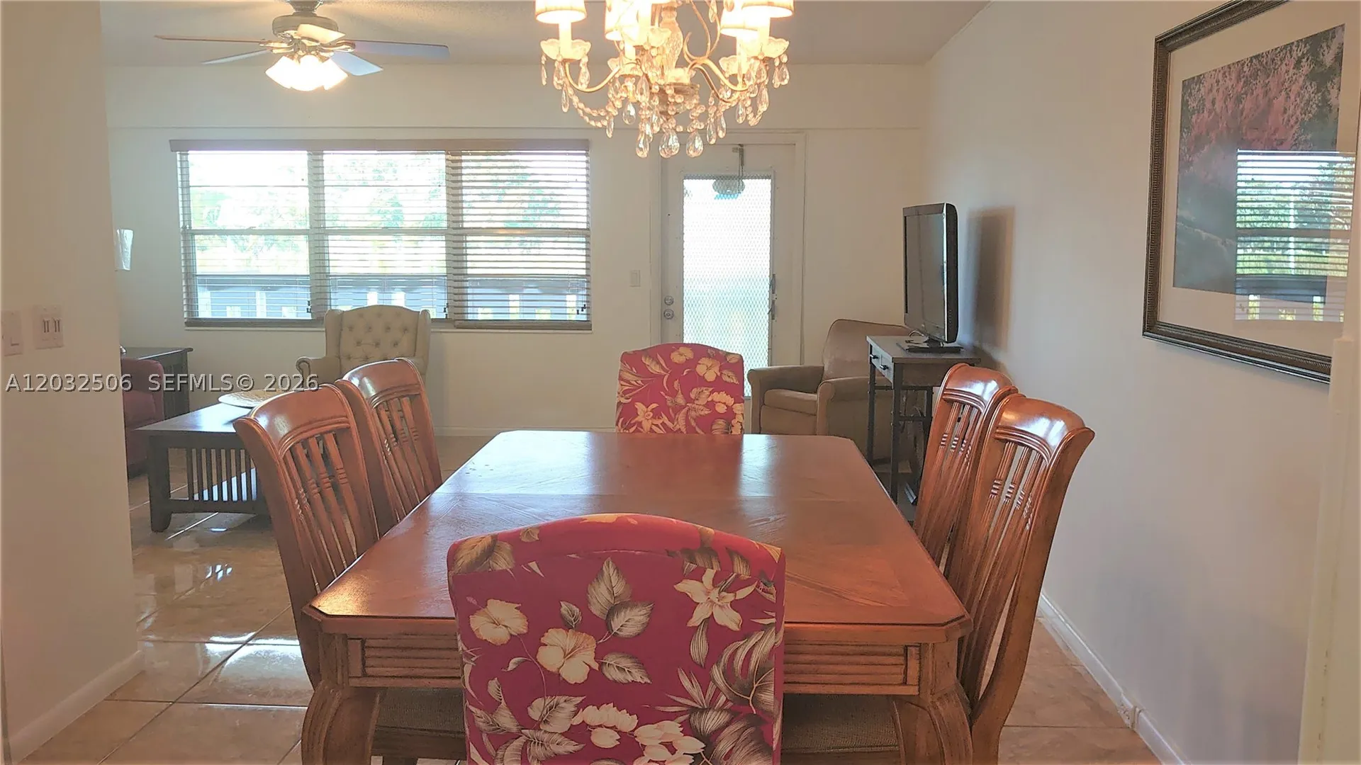 250 Suffolk F Boca Raton FL 33434