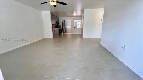 6193 SW 48th Court Davie FL 33314