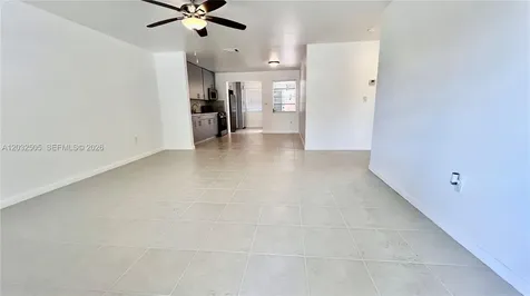 6193 SW 48th Court Davie FL 33314