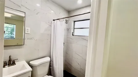 6193 SW 48th Court Davie FL 33314