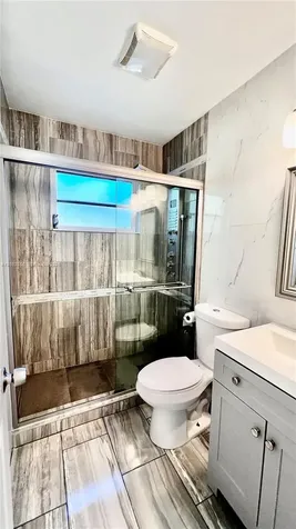 6193 SW 48th Court Davie FL 33314