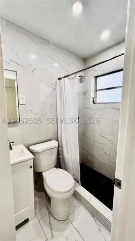6193 SW 48th Court Davie FL 33314
