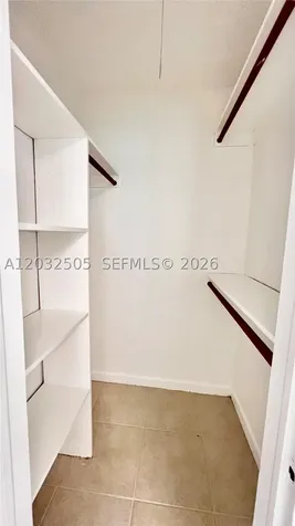 6193 SW 48th Court Davie FL 33314