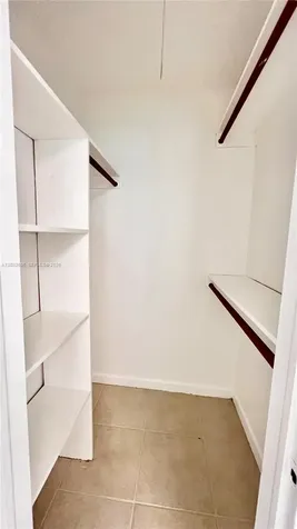 6193 SW 48th Court Davie FL 33314