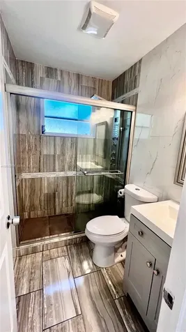 6193 SW 48th Court Davie FL 33314