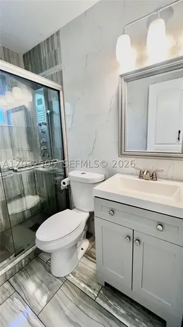 6193 SW 48th Court Davie FL 33314