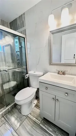 6193 SW 48th Court Davie FL 33314