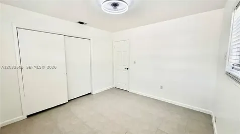 6193 SW 48th Court Davie FL 33314